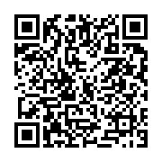 기타 페이지 바로가기 주소(https://business.jangseong.go.kr/q/ezMxMjV8MzY1Mzh8c2hvd3xwYWdlPTExNn0=&e=M&s=3), QRCODE