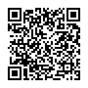 기타 페이지 바로가기 주소(https://business.jangseong.go.kr/q/ezMxMjV8MzY1Mzh8c2hvd3xwYWdlPTEzMn0=&e=M&s=3), QRCODE