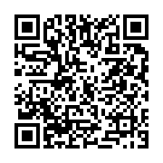 기타 페이지 바로가기 주소(https://business.jangseong.go.kr/q/ezMxMjV8MzY1Mzh8c2hvd3xwYWdlPTEzNH0=&e=M&s=3), QRCODE