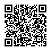 기타 페이지 바로가기 주소(https://business.jangseong.go.kr/q/ezMxMjV8MzY1Mzh8c2hvd3xwYWdlPTEzNn0=&e=M&s=3), QRCODE