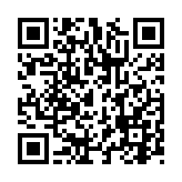 기타 페이지 바로가기 주소(https://business.jangseong.go.kr/q/ezMxMjV8MzY1NTZ8c2hvd3x9&e=M&s=3), QRCODE