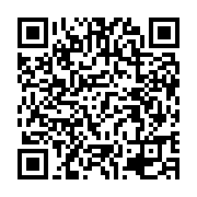기타 페이지 바로가기 주소(https://business.jangseong.go.kr/q/ezMxMjV8MzY1NTZ8c2hvd3xwYWdlPTE0MX0=&e=M&s=3), QRCODE