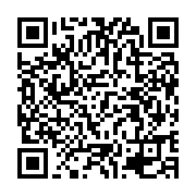 기타 페이지 바로가기 주소(https://business.jangseong.go.kr/q/ezMxMjV8MzY1NTZ8c2hvd3xwYWdlPTExNn0=&e=M&s=3), QRCODE