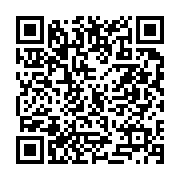 기타 페이지 바로가기 주소(https://business.jangseong.go.kr/q/ezMxMjV8MzY1NTZ8c2hvd3xwYWdlPTEzMn0=&e=M&s=3), QRCODE