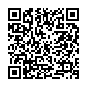기타 페이지 바로가기 주소(https://business.jangseong.go.kr/q/ezMxMjV8MzY1NTZ8c2hvd3xwYWdlPTEzNH0=&e=M&s=3), QRCODE