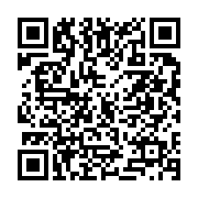 기타 페이지 바로가기 주소(https://business.jangseong.go.kr/q/ezMxMjV8MzY1NTZ8c2hvd3xwYWdlPTEzNn0=&e=M&s=3), QRCODE