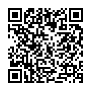 기타 페이지 바로가기 주소(https://business.jangseong.go.kr/q/ezMxMjV8MzY1NTZ8c2hvd3xwYWdlPTEzOX0=&e=M&s=3), QRCODE
