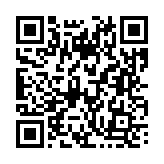 기타 페이지 바로가기 주소(https://business.jangseong.go.kr/q/ezMxMjV8MzY1NTl8c2hvd3x9&e=M&s=3), QRCODE