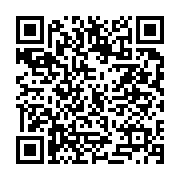 기타 페이지 바로가기 주소(https://business.jangseong.go.kr/q/ezMxMjV8MzY1NTl8c2hvd3xwYWdlPTE0MX0=&e=M&s=3), QRCODE