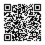 기타 페이지 바로가기 주소(https://business.jangseong.go.kr/q/ezMxMjV8MzY1NTl8c2hvd3xwYWdlPTEwNn0=&e=M&s=3), QRCODE