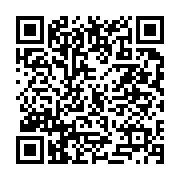 기타 페이지 바로가기 주소(https://business.jangseong.go.kr/q/ezMxMjV8MzY1NTl8c2hvd3xwYWdlPTEzMn0=&e=M&s=3), QRCODE
