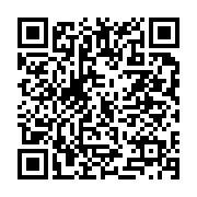 기타 페이지 바로가기 주소(https://business.jangseong.go.kr/q/ezMxMjV8MzY1NTl8c2hvd3xwYWdlPTEzNH0=&e=M&s=3), QRCODE