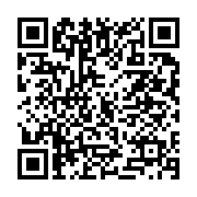 기타 페이지 바로가기 주소(https://business.jangseong.go.kr/q/ezMxMjV8MzY1NTl8c2hvd3xwYWdlPTEzNn0=&e=M&s=3), QRCODE