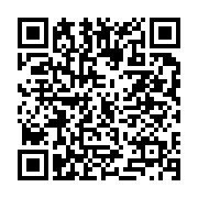 기타 페이지 바로가기 주소(https://business.jangseong.go.kr/q/ezMxMjV8MzY1NTl8c2hvd3xwYWdlPTEzOX0=&e=M&s=3), QRCODE
