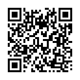 기타 페이지 바로가기 주소(https://business.jangseong.go.kr/q/ezMxMjV8MzY2MDd8c2hvd3x9&e=M&s=3), QRCODE