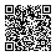 기타 페이지 바로가기 주소(https://business.jangseong.go.kr/q/ezMxMjV8MzY2MDd8c2hvd3xwYWdlPTE0MX0=&e=M&s=3), QRCODE
