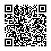 기타 페이지 바로가기 주소(https://business.jangseong.go.kr/q/ezMxMjV8MzY2MDd8c2hvd3xwYWdlPTEwNn0=&e=M&s=3), QRCODE