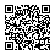 기타 페이지 바로가기 주소(https://business.jangseong.go.kr/q/ezMxMjV8MzY2MDd8c2hvd3xwYWdlPTExNn0=&e=M&s=3), QRCODE