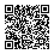 기타 페이지 바로가기 주소(https://business.jangseong.go.kr/q/ezMxMjV8MzY2MDd8c2hvd3xwYWdlPTEzNH0=&e=M&s=3), QRCODE