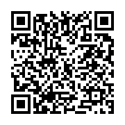 기타 페이지 바로가기 주소(https://business.jangseong.go.kr/q/ezMxMjV8MzY2MDd8c2hvd3xwYWdlPTEzNn0=&e=M&s=3), QRCODE