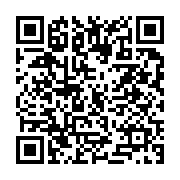 기타 페이지 바로가기 주소(https://business.jangseong.go.kr/q/ezMxMjV8MzY2MDd8c2hvd3xwYWdlPTEzOX0=&e=M&s=3), QRCODE