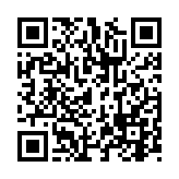 기타 페이지 바로가기 주소(https://business.jangseong.go.kr/q/ezMxMjV8MzY2MTZ8c2hvd3x9&e=M&s=3), QRCODE
