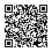 기타 페이지 바로가기 주소(https://business.jangseong.go.kr/q/ezMxMjV8MzY2MTZ8c2hvd3xwYWdlPTE0MX0=&e=M&s=3), QRCODE