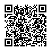 기타 페이지 바로가기 주소(https://business.jangseong.go.kr/q/ezMxMjV8MzY2MTZ8c2hvd3xwYWdlPTEwNn0=&e=M&s=3), QRCODE