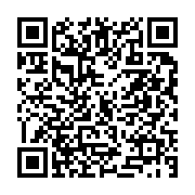 기타 페이지 바로가기 주소(https://business.jangseong.go.kr/q/ezMxMjV8MzY2MTZ8c2hvd3xwYWdlPTExNn0=&e=M&s=3), QRCODE