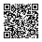 기타 페이지 바로가기 주소(https://business.jangseong.go.kr/q/ezMxMjV8MzY2MTZ8c2hvd3xwYWdlPTEzMn0=&e=M&s=3), QRCODE