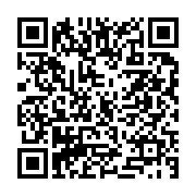기타 페이지 바로가기 주소(https://business.jangseong.go.kr/q/ezMxMjV8MzY2MTZ8c2hvd3xwYWdlPTEzNH0=&e=M&s=3), QRCODE