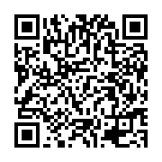 기타 페이지 바로가기 주소(https://business.jangseong.go.kr/q/ezMxMjV8MzY2MTZ8c2hvd3xwYWdlPTEzNn0=&e=M&s=3), QRCODE
