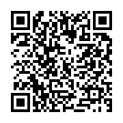 기타 페이지 바로가기 주소(https://business.jangseong.go.kr/q/ezMxMjV8MzY2MTZ8c2hvd3xwYWdlPTEzOX0=&e=M&s=3), QRCODE