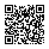 기타 페이지 바로가기 주소(https://business.jangseong.go.kr/q/ezMxMjV8MzY2MTl8c2hvd3x9&e=M&s=3), QRCODE