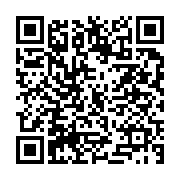 기타 페이지 바로가기 주소(https://business.jangseong.go.kr/q/ezMxMjV8MzY2MTl8c2hvd3xwYWdlPTE0MX0=&e=M&s=3), QRCODE