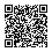 기타 페이지 바로가기 주소(https://business.jangseong.go.kr/q/ezMxMjV8MzY2MTl8c2hvd3xwYWdlPTExNn0=&e=M&s=3), QRCODE