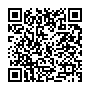 기타 페이지 바로가기 주소(https://business.jangseong.go.kr/q/ezMxMjV8MzY2MTl8c2hvd3xwYWdlPTEzMn0=&e=M&s=3), QRCODE