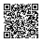 기타 페이지 바로가기 주소(https://business.jangseong.go.kr/q/ezMxMjV8MzY2MTl8c2hvd3xwYWdlPTEzNH0=&e=M&s=3), QRCODE