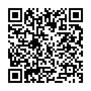 기타 페이지 바로가기 주소(https://business.jangseong.go.kr/q/ezMxMjV8MzY2MTl8c2hvd3xwYWdlPTEzOX0=&e=M&s=3), QRCODE