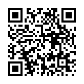 기타 페이지 바로가기 주소(https://business.jangseong.go.kr/q/ezMxMjV8MzY2MjJ8c2hvd3x9&e=M&s=3), QRCODE
