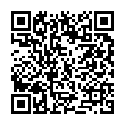 기타 페이지 바로가기 주소(https://business.jangseong.go.kr/q/ezMxMjV8MzY2MjJ8c2hvd3xwYWdlPTE0MX0=&e=M&s=3), QRCODE