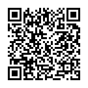 기타 페이지 바로가기 주소(https://business.jangseong.go.kr/q/ezMxMjV8MzY2MjJ8c2hvd3xwYWdlPTEwNn0=&e=M&s=3), QRCODE