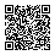 기타 페이지 바로가기 주소(https://business.jangseong.go.kr/q/ezMxMjV8MzY2MjJ8c2hvd3xwYWdlPTExNn0=&e=M&s=3), QRCODE