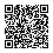 기타 페이지 바로가기 주소(https://business.jangseong.go.kr/q/ezMxMjV8MzY2MjJ8c2hvd3xwYWdlPTEzMn0=&e=M&s=3), QRCODE