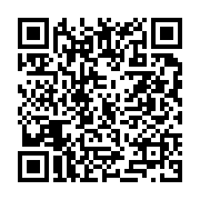 기타 페이지 바로가기 주소(https://business.jangseong.go.kr/q/ezMxMjV8MzY2MjJ8c2hvd3xwYWdlPTEzNH0=&e=M&s=3), QRCODE