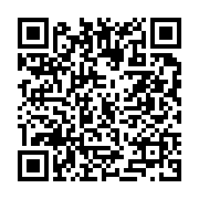 기타 페이지 바로가기 주소(https://business.jangseong.go.kr/q/ezMxMjV8MzY2MjJ8c2hvd3xwYWdlPTEzOX0=&e=M&s=3), QRCODE