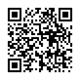 기타 페이지 바로가기 주소(https://business.jangseong.go.kr/q/ezMxMjV8MzY2NDB8c2hvd3x9&e=M&s=3), QRCODE