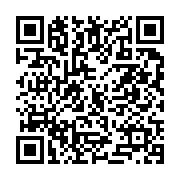 기타 페이지 바로가기 주소(https://business.jangseong.go.kr/q/ezMxMjV8MzY2NDB8c2hvd3xwYWdlPTExNn0=&e=M&s=3), QRCODE