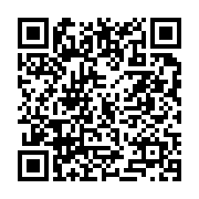 기타 페이지 바로가기 주소(https://business.jangseong.go.kr/q/ezMxMjV8MzY2NDB8c2hvd3xwYWdlPTEzMn0=&e=M&s=3), QRCODE