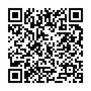 기타 페이지 바로가기 주소(https://business.jangseong.go.kr/q/ezMxMjV8MzY2NDB8c2hvd3xwYWdlPTEzNH0=&e=M&s=3), QRCODE
